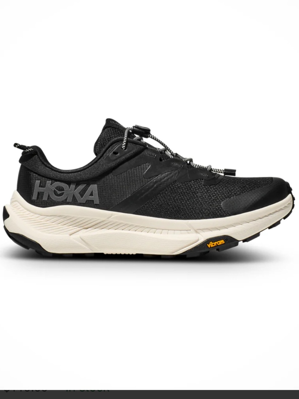 Hoka One one Transport Women’s Shoes size 9.5B